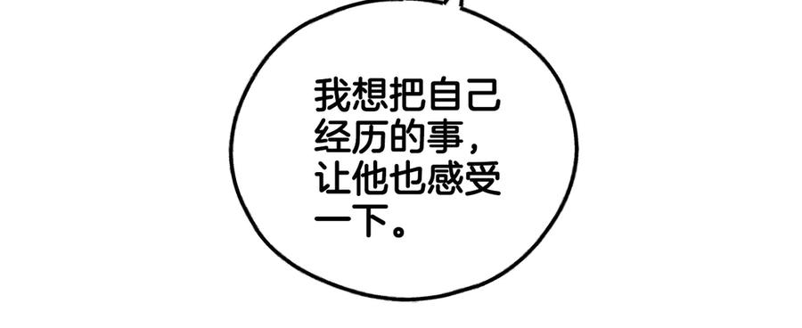124.jpg