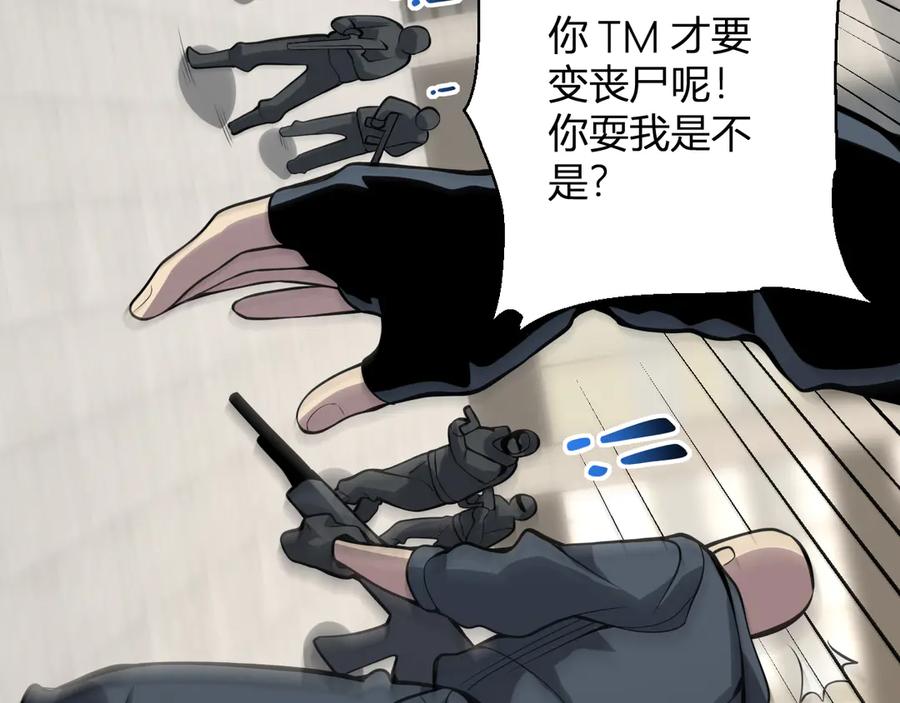 128.jpg