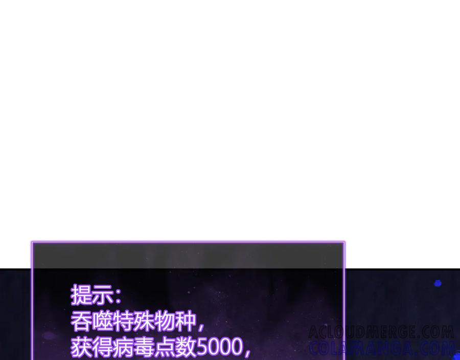 81.jpg
