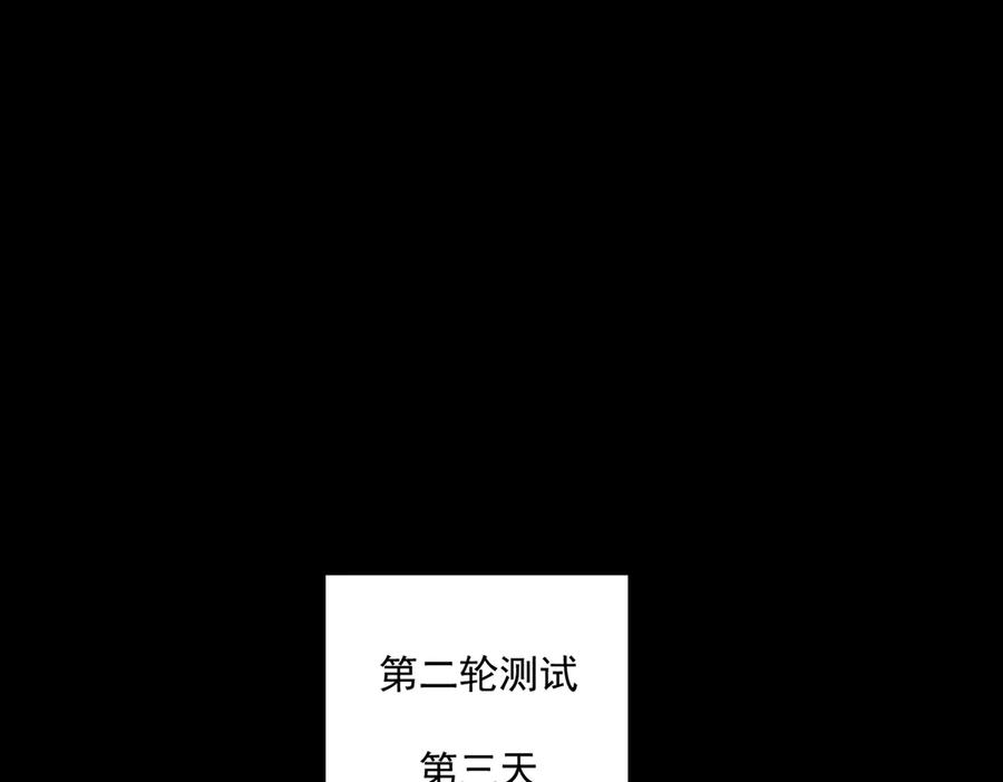 66.jpg