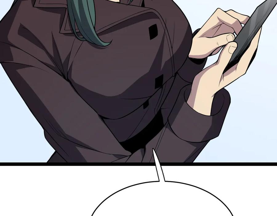 91.jpg