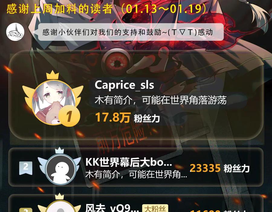 100.jpg