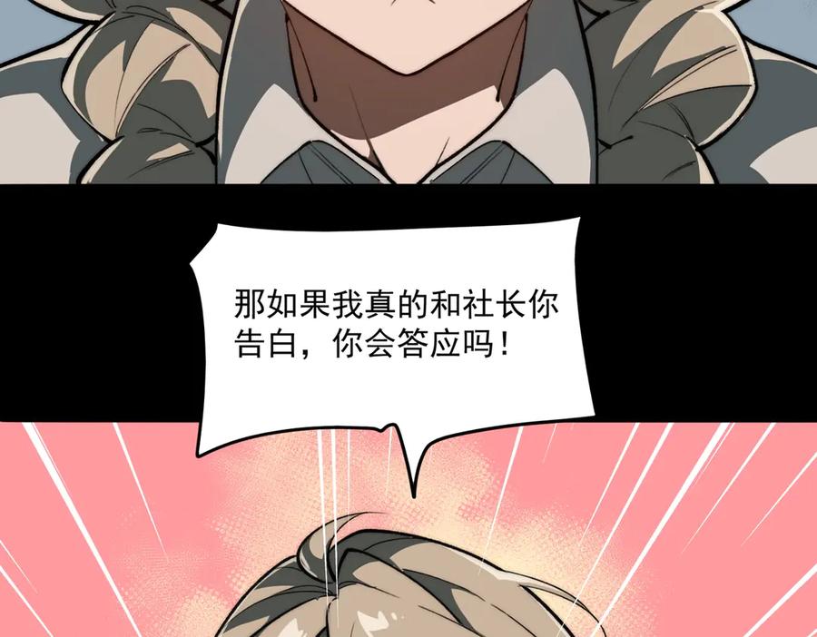 72.jpg