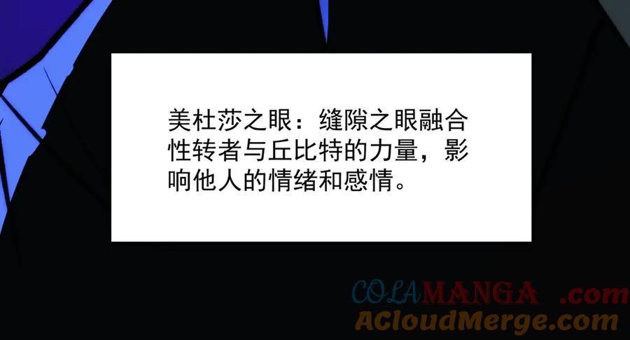 85.jpg