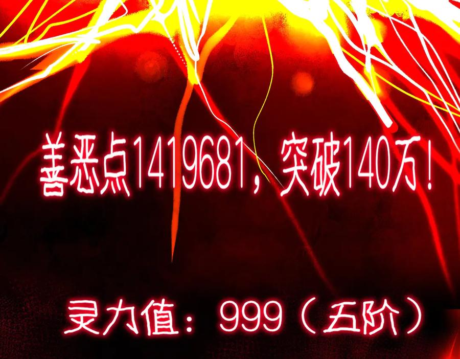 62.jpg