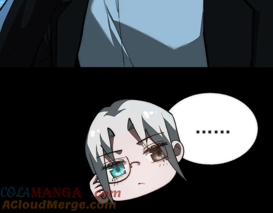 101.jpg