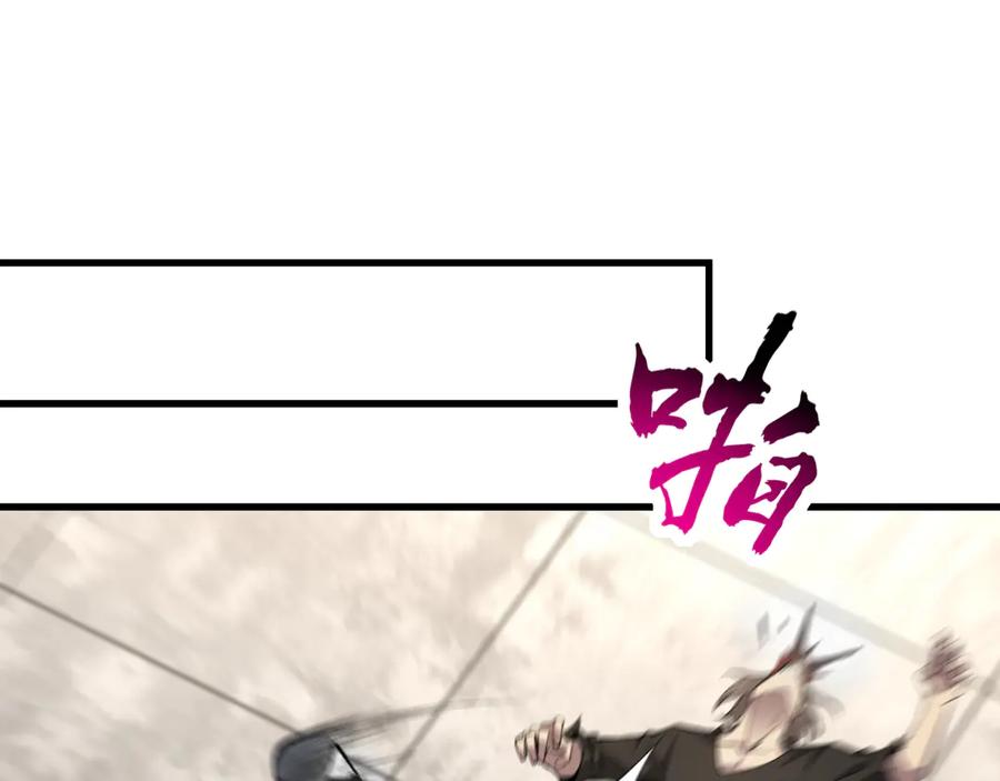 68.jpg