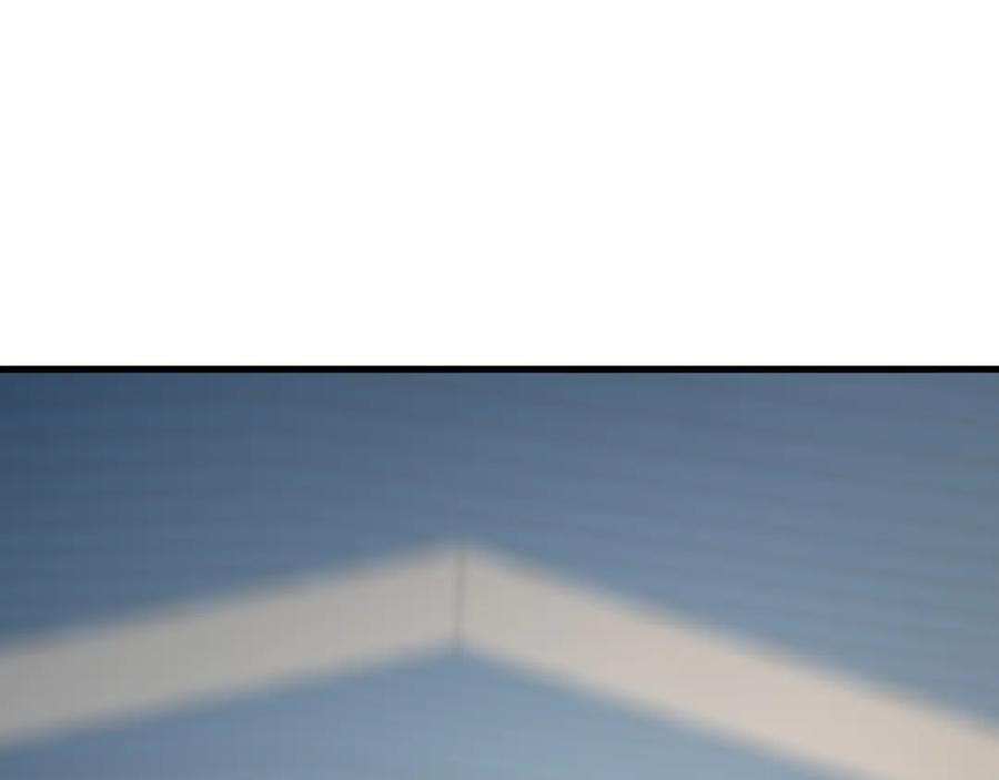 70.jpg