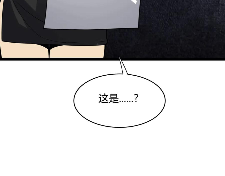 107.jpg