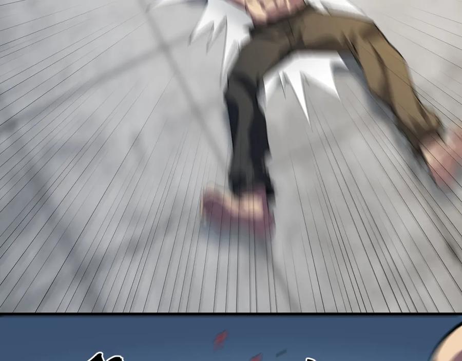 63.jpg