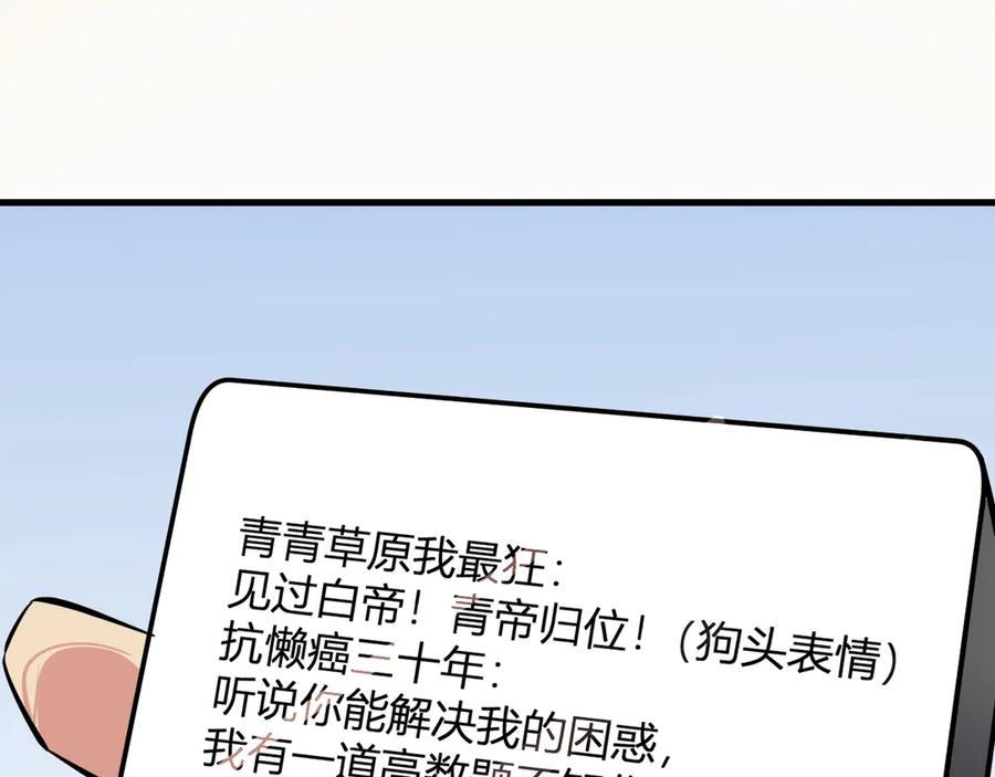 123.jpg
