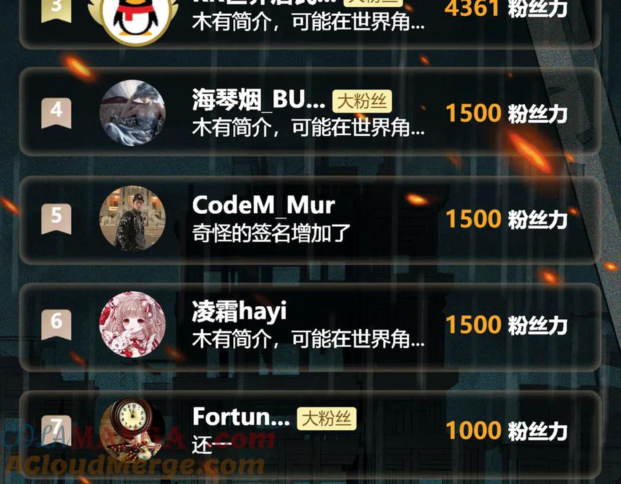 113.jpg