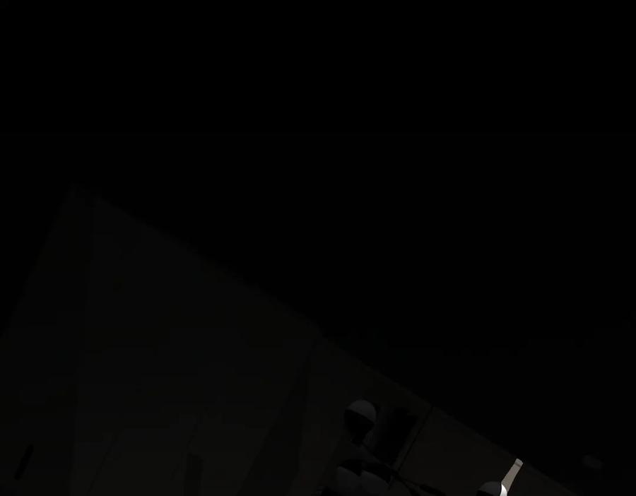 100.jpg