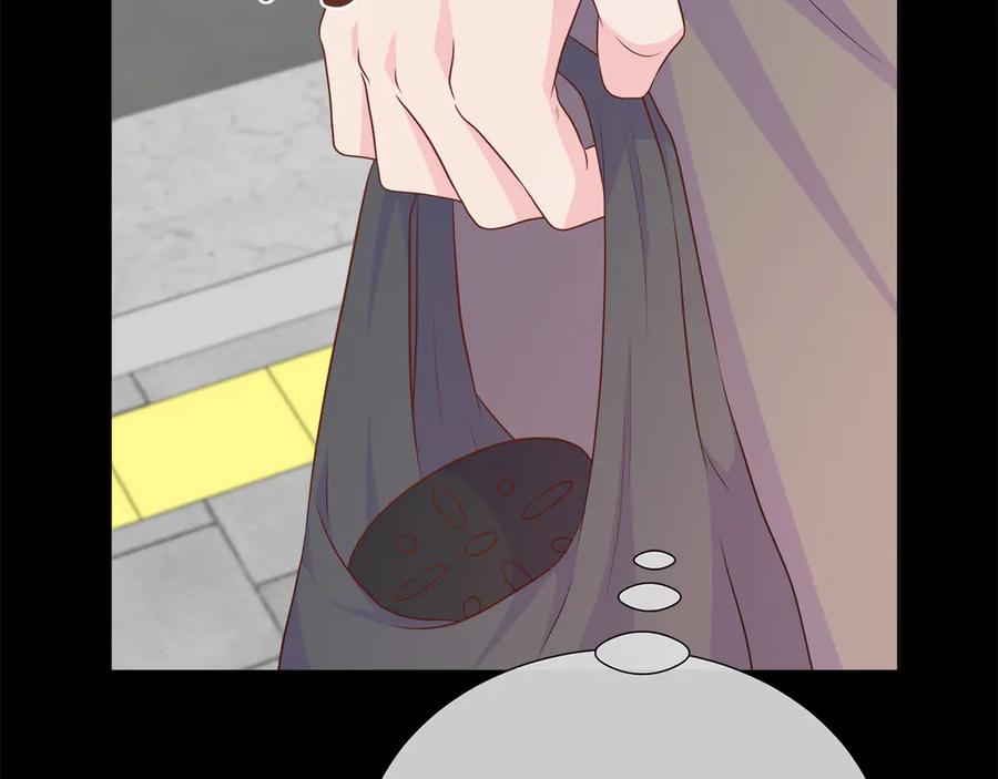 168.jpg