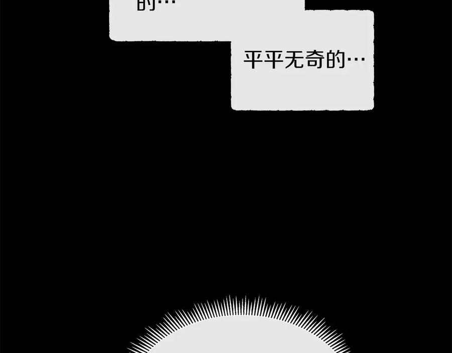 162.jpg