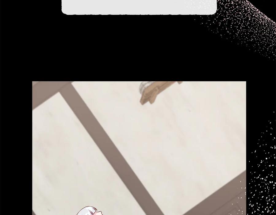 182.jpg