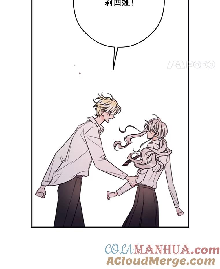 58.jpg