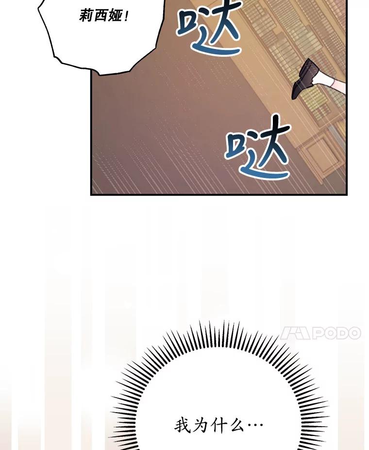 54.jpg