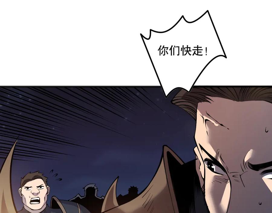 104.jpg