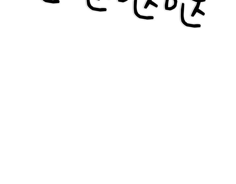 278.jpg