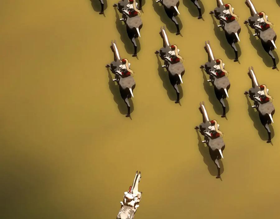 283.jpg