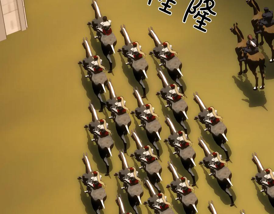 282.jpg