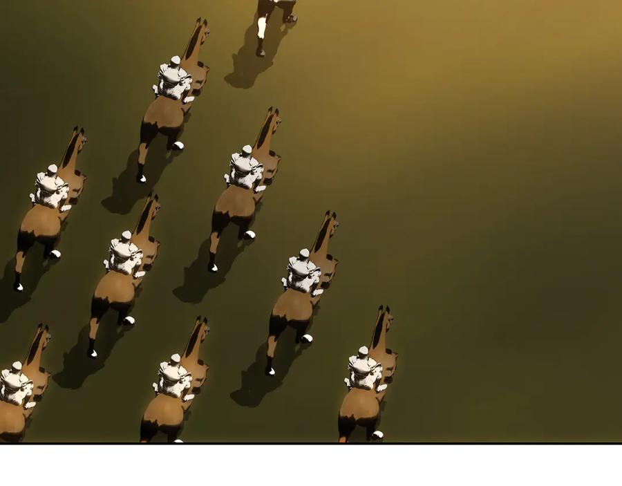 284.jpg