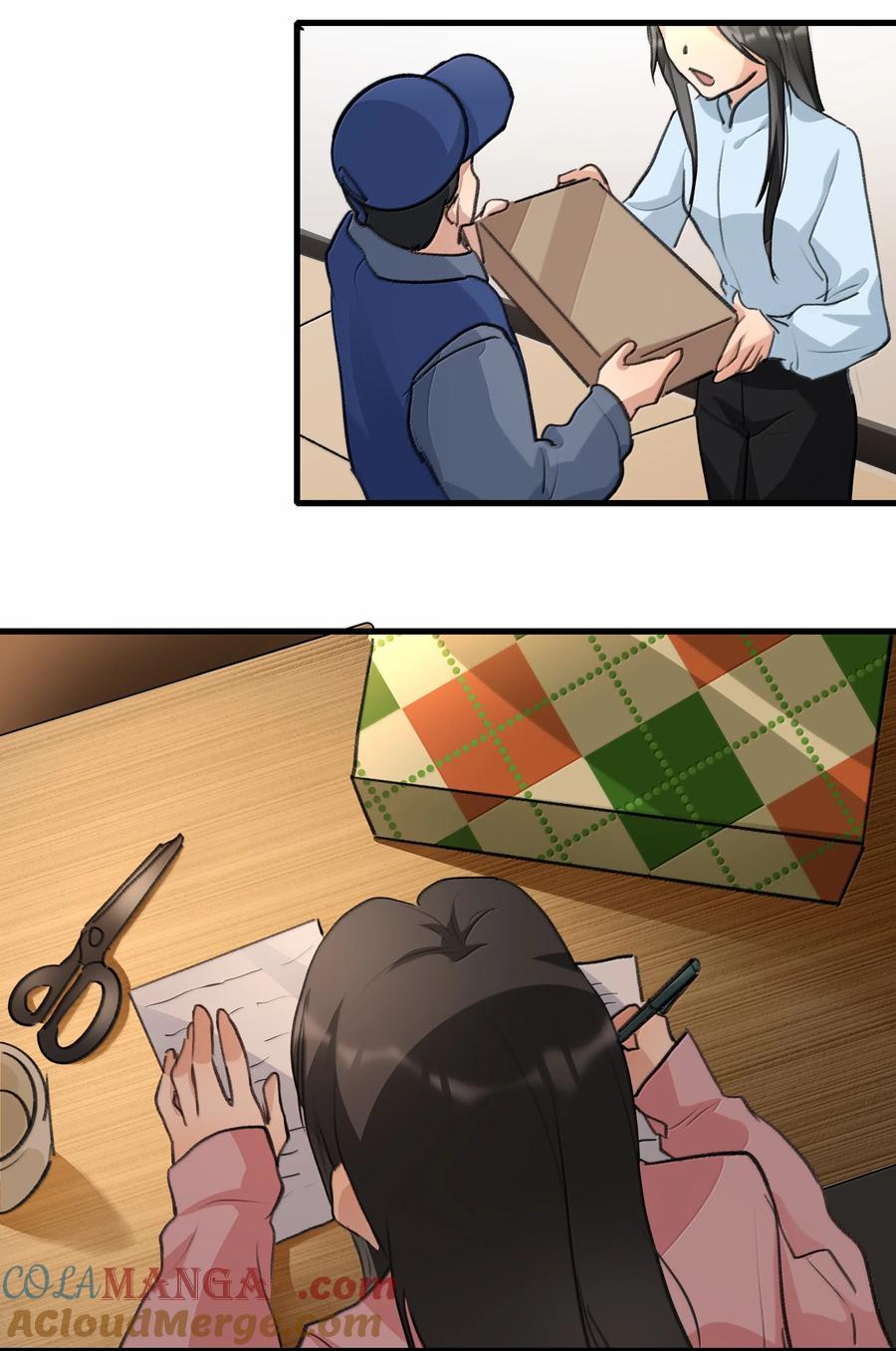 27.jpg