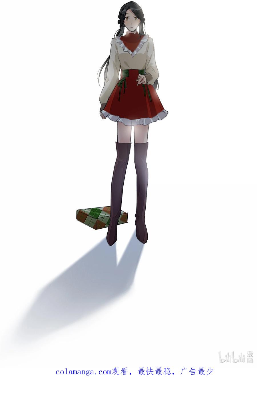 30.jpg