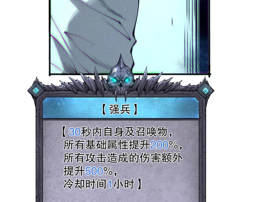 128.jpg