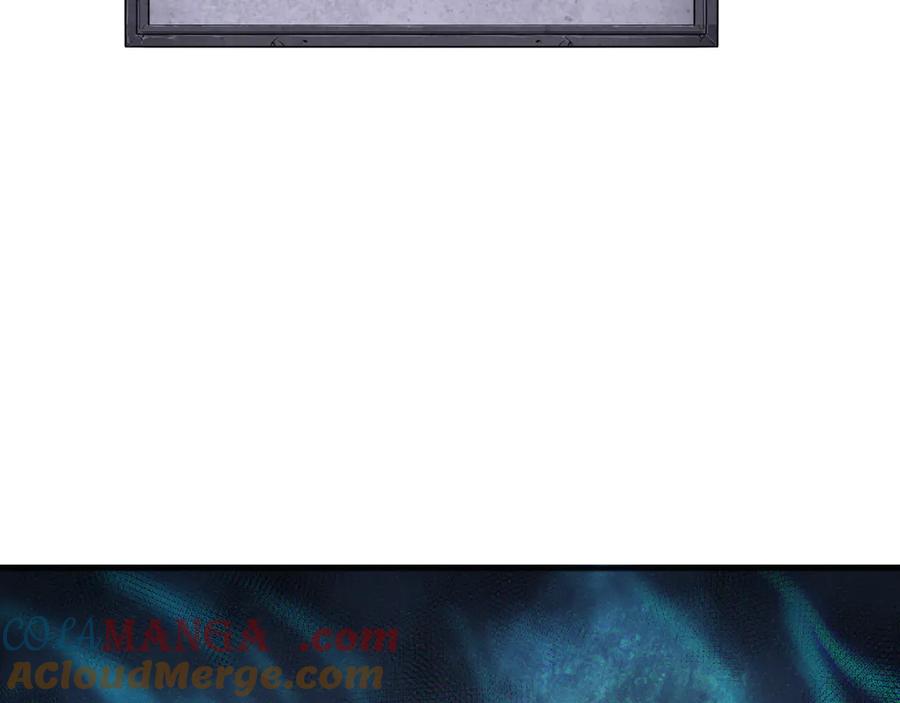 129.jpg