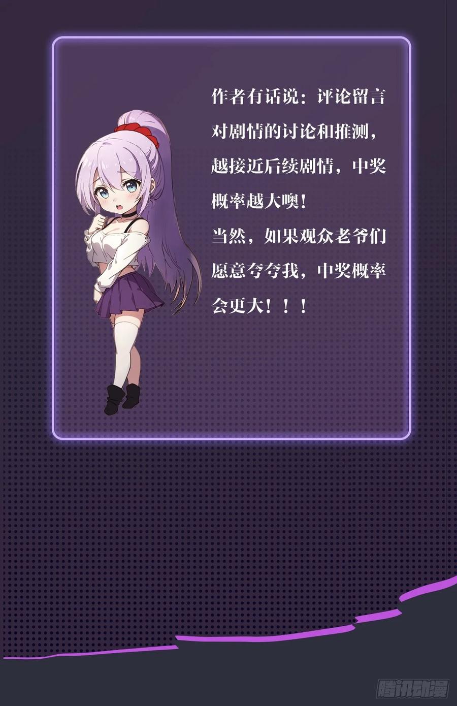 62.jpg