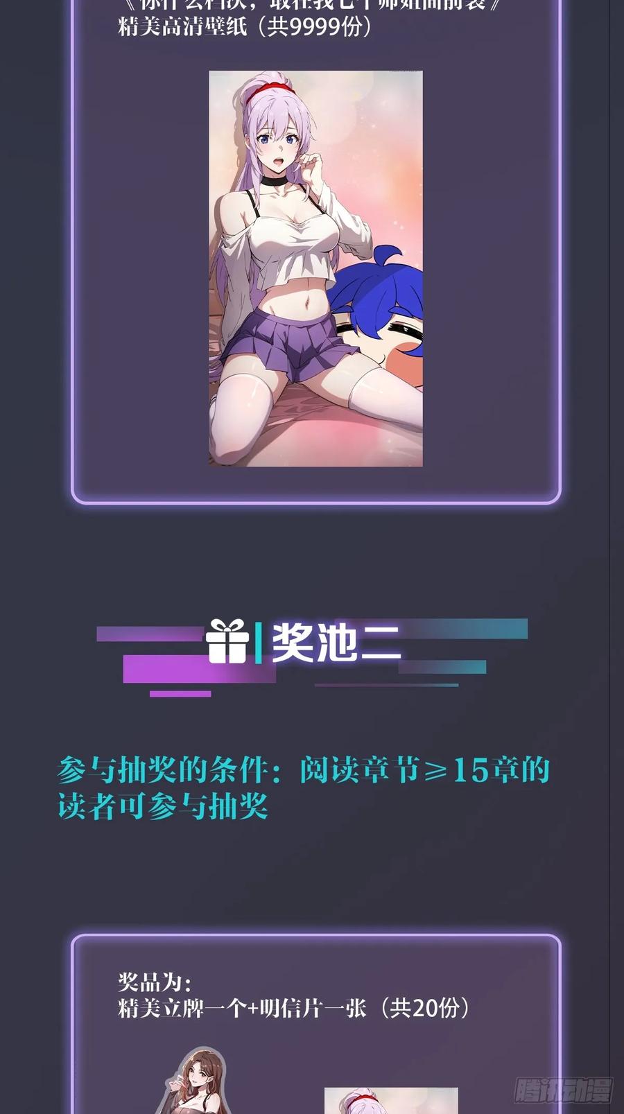 62.jpg