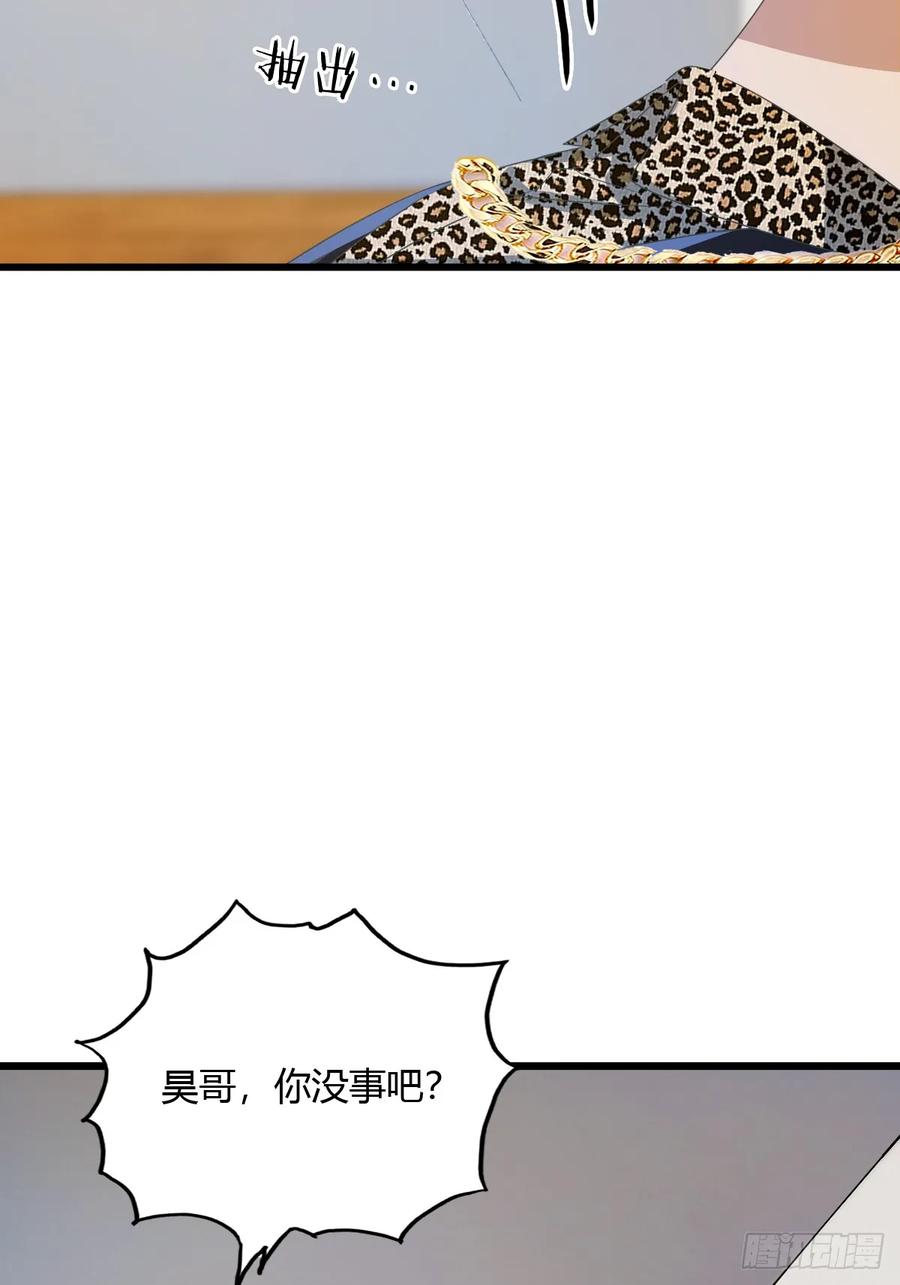 39.jpg