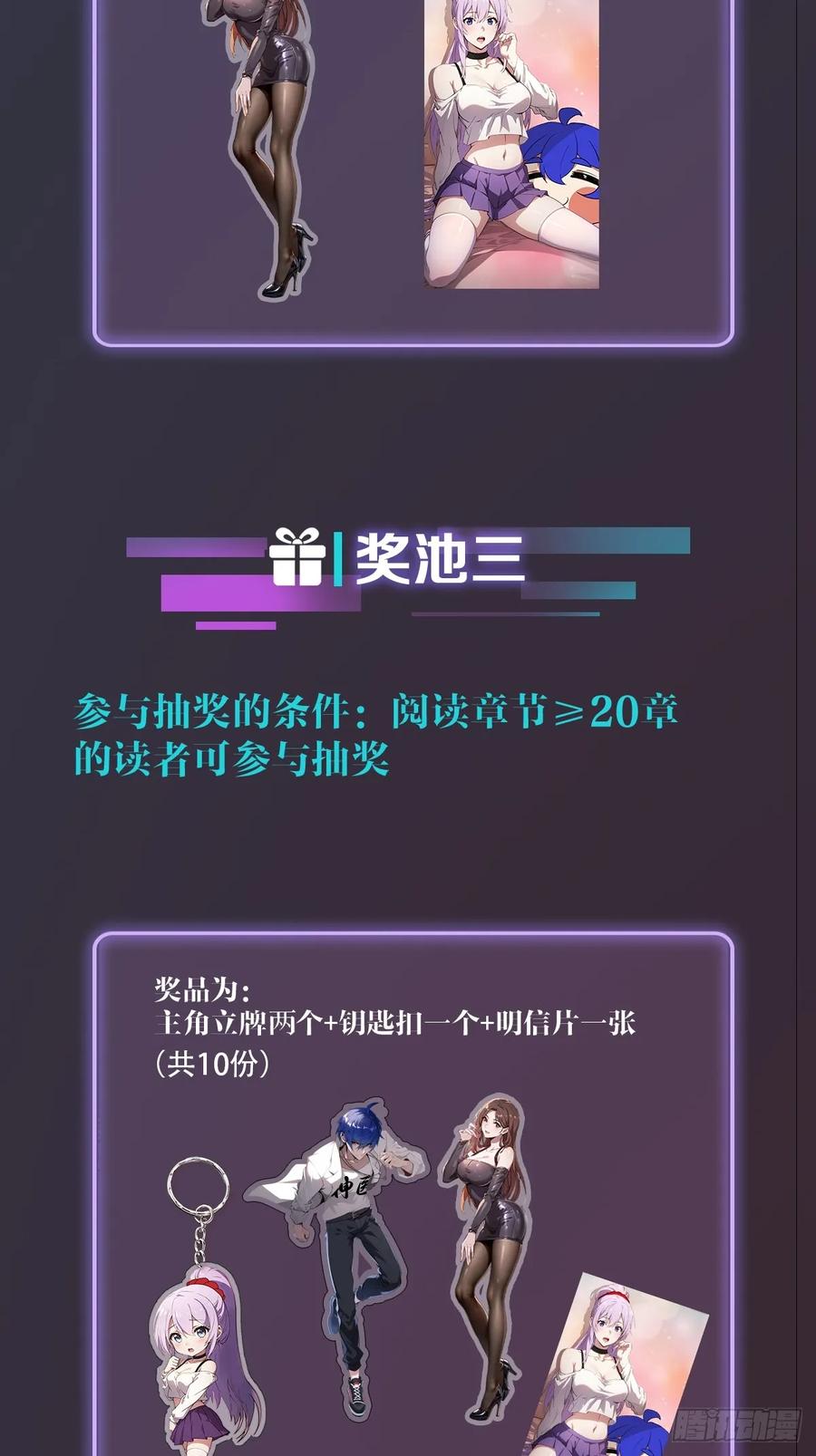 63.jpg