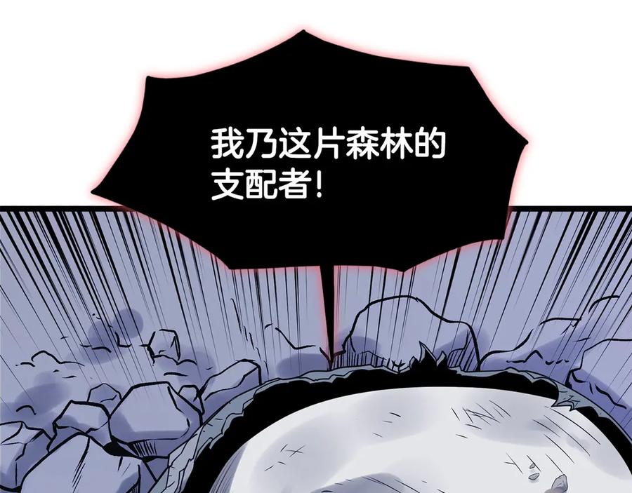 147.jpg
