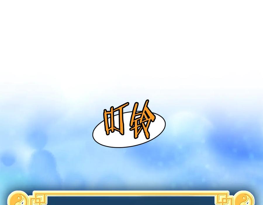 107.jpg