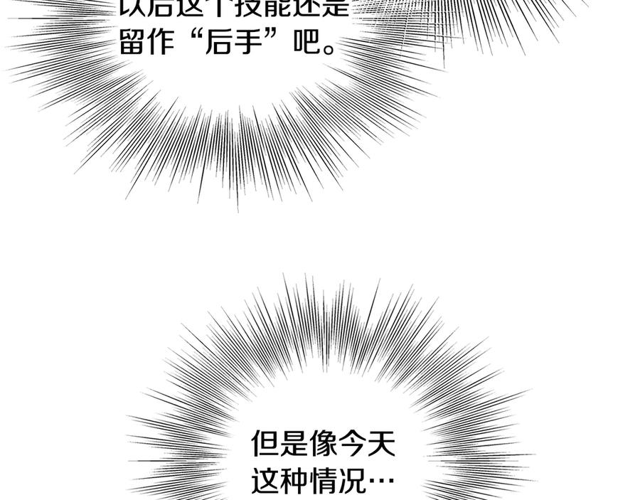 102.jpg