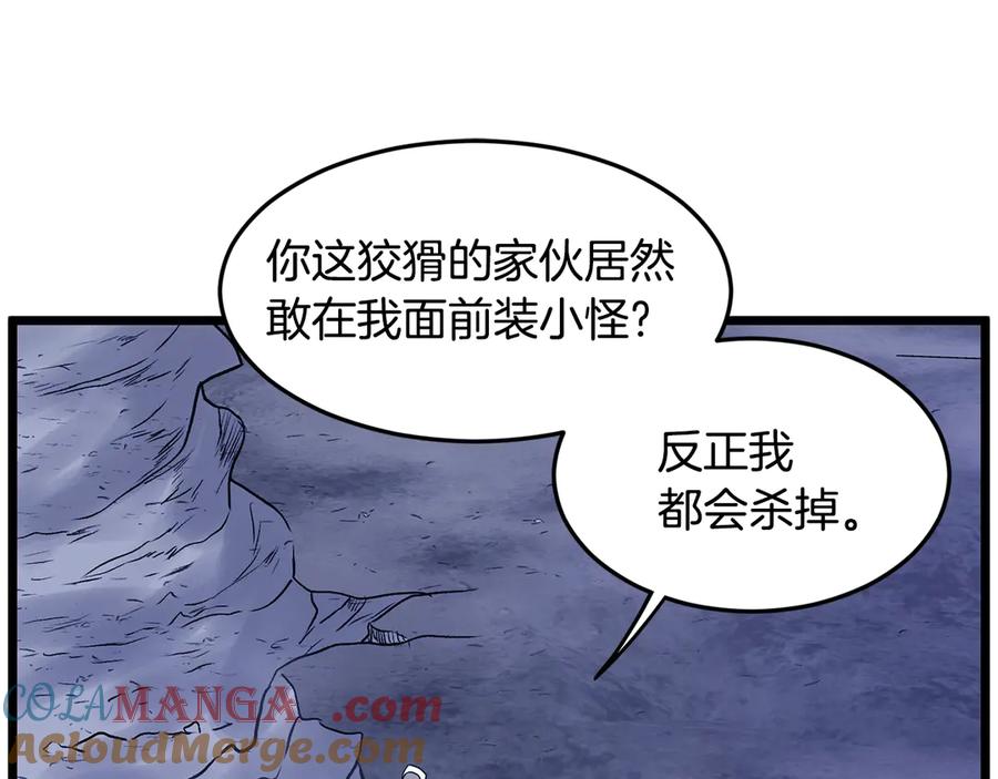 133.jpg