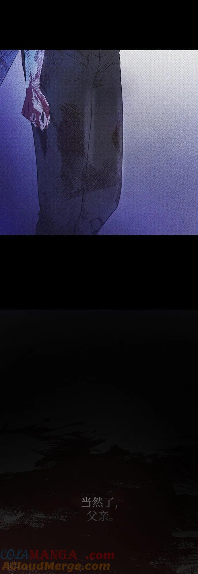 94.jpg