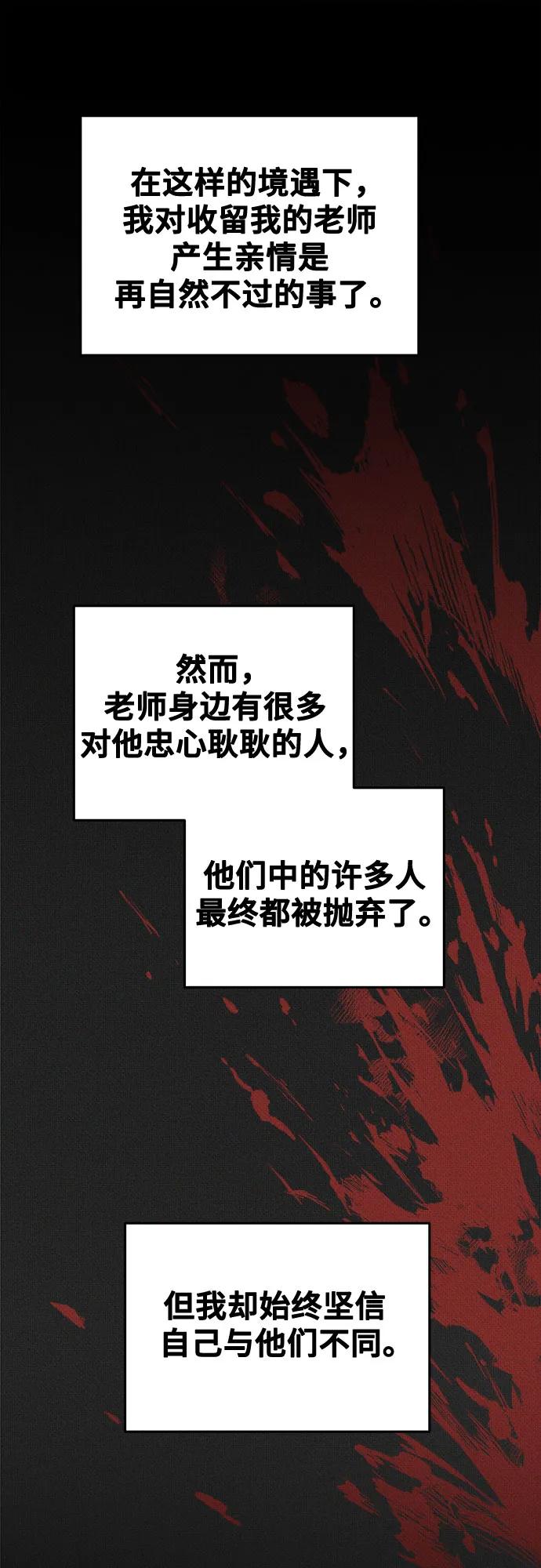 89.jpg