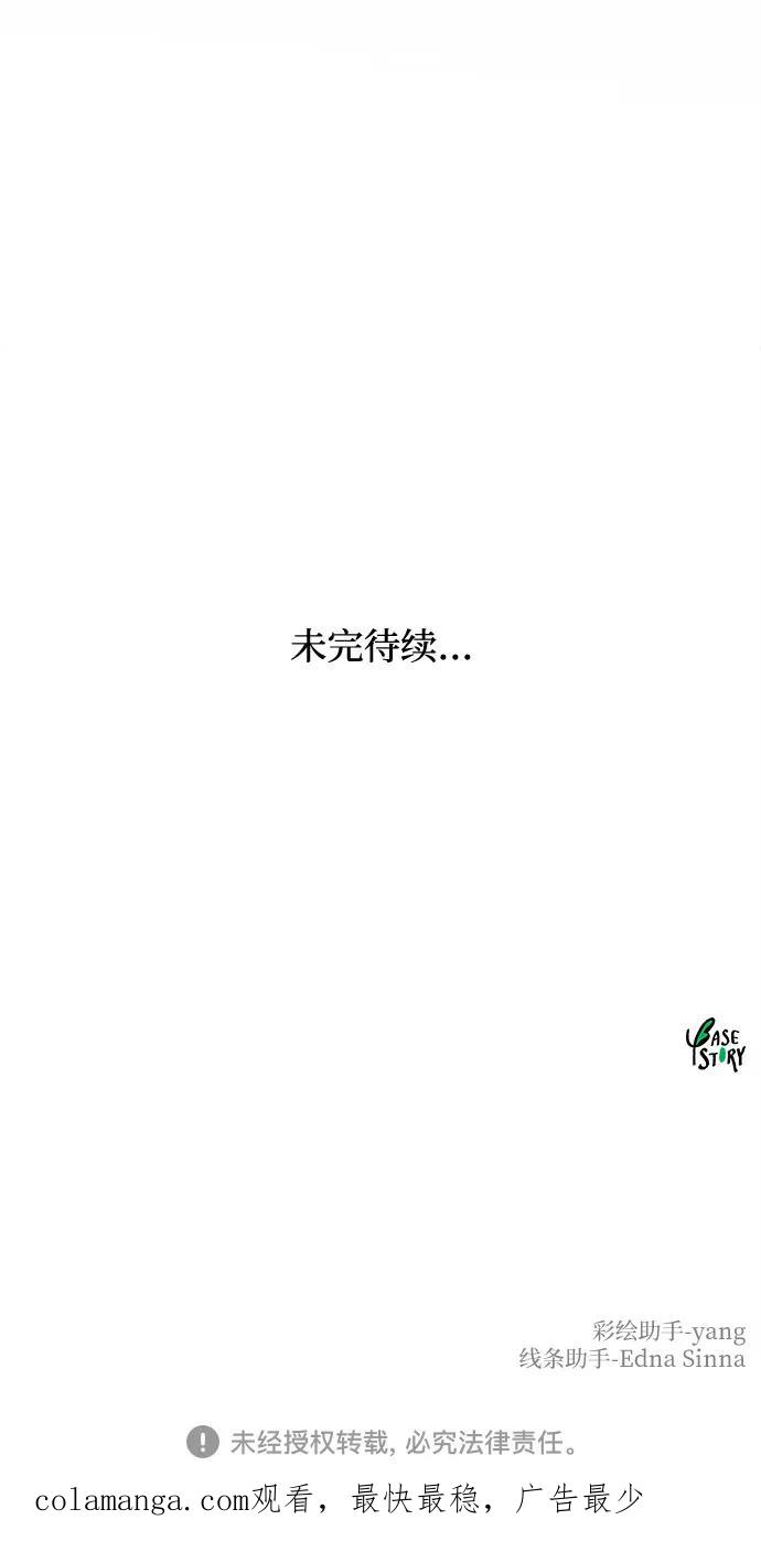 96.jpg
