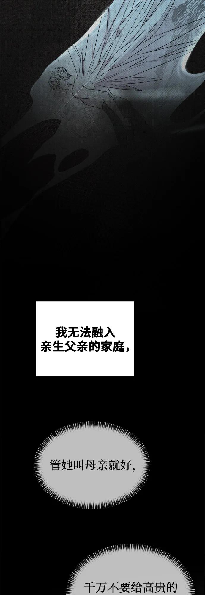 87.jpg