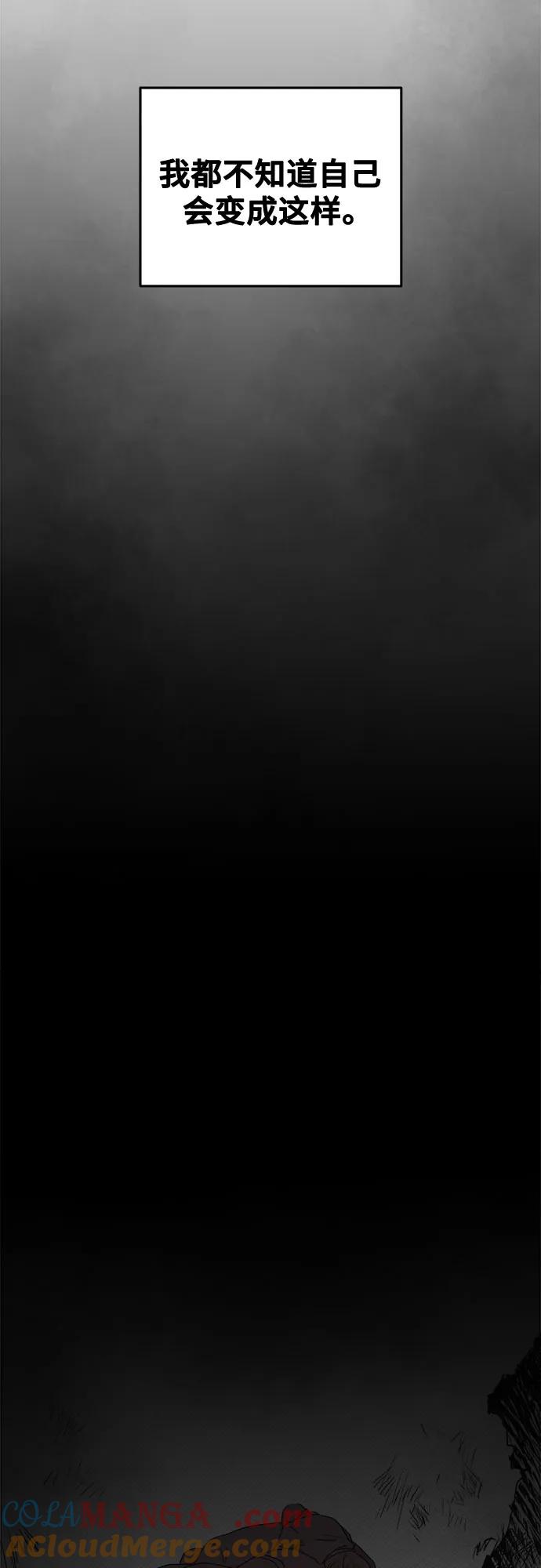 85.jpg