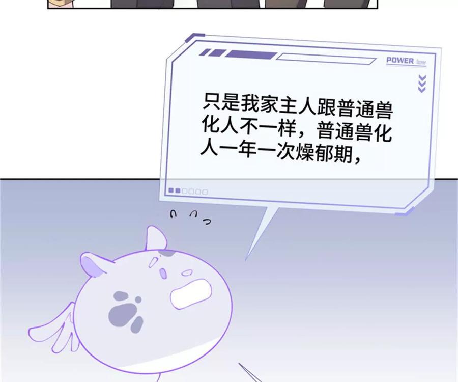 60.jpg