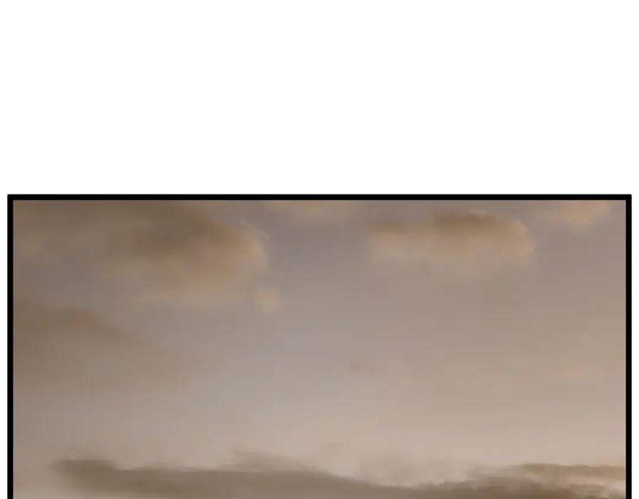 176.jpg