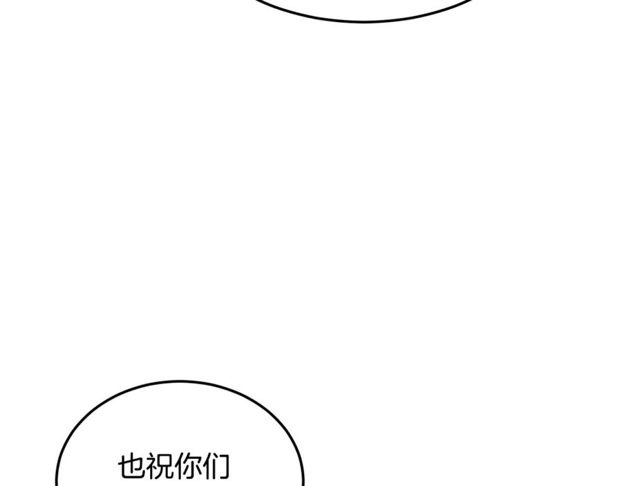 191.jpg