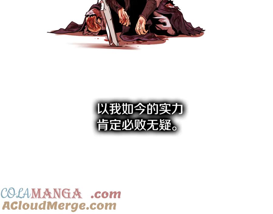 149.jpg