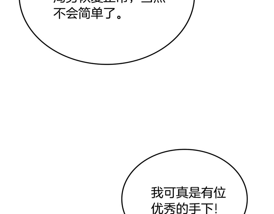 92.jpg