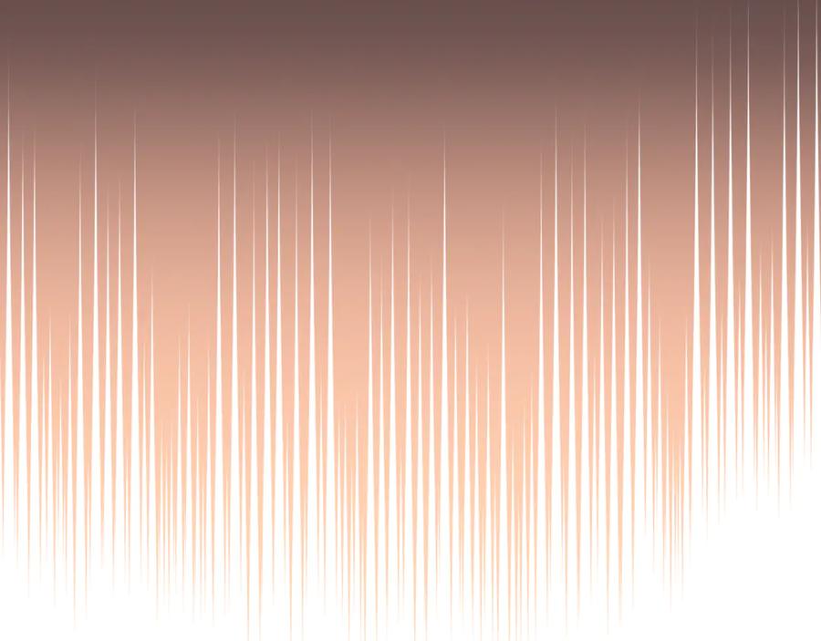 98.jpg